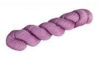 Rohrspatz & Wollmeise Pure