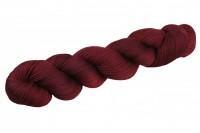Rohrspatz & Wollmeise Pure