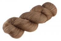 Rohrspatz & Wollmeise Pure