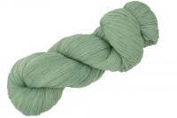 Rohrspatz & Wollmeise Pure