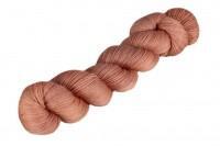 Rohrspatz & Wollmeise Pure