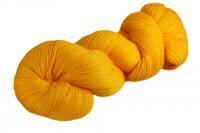 Rohrspatz & Wollmeise Pure
