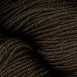 Plymouth Yarn Worsted Merino