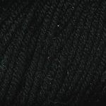 Plymouth Yarn Worsted Merino