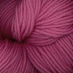 Plymouth Yarn Worsted Merino