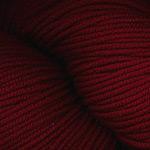 Plymouth Yarn Worsted Merino
