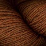 Plymouth Yarn Worsted Merino