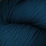 Plymouth Yarn Worsted Merino