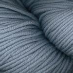 Plymouth Yarn Worsted Merino