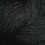 Plymouth Yarn Worsted Merino