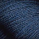 Plymouth Yarn Worsted Merino