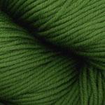Plymouth Yarn Worsted Merino