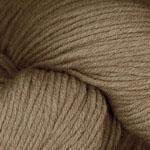 Plymouth Yarn Worsted Merino