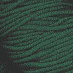 Plymouth Yarn Worsted Merino