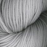 Plymouth Yarn Worsted Merino