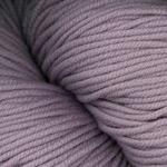 Plymouth Yarn Worsted Merino