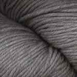 Plymouth Yarn Worsted Merino