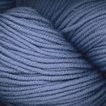Plymouth Yarn Worsted Merino