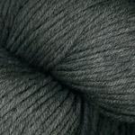 Plymouth Yarn Worsted Merino