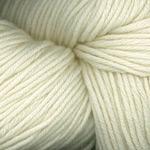 Plymouth Yarn Worsted Merino