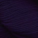 Plymouth Yarn Worsted Merino