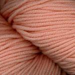Plymouth Yarn Worsted Merino