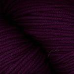 Plymouth Yarn Worsted Merino