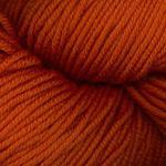 Plymouth Yarn Worsted Merino