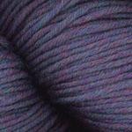Plymouth Yarn Worsted Merino