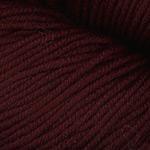 Plymouth Yarn Worsted Merino