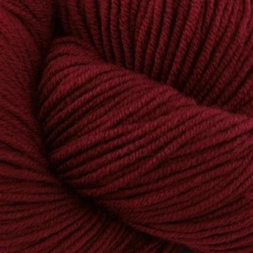 Plymouth Yarn Worsted Merino