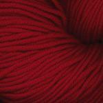 Plymouth Yarn Worsted Merino