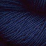 Plymouth Yarn Worsted Merino