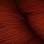 Plymouth Yarn Worsted Merino