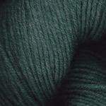 Plymouth Yarn Worsted Merino