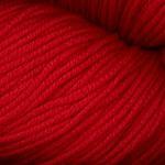Plymouth Yarn Worsted Merino