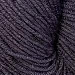 Plymouth Yarn Worsted Merino