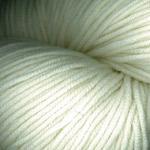 Plymouth Yarn Worsted Merino