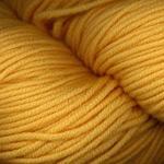 Plymouth Yarn Worsted Merino