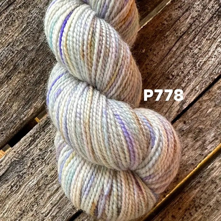 Koigu KPPPM