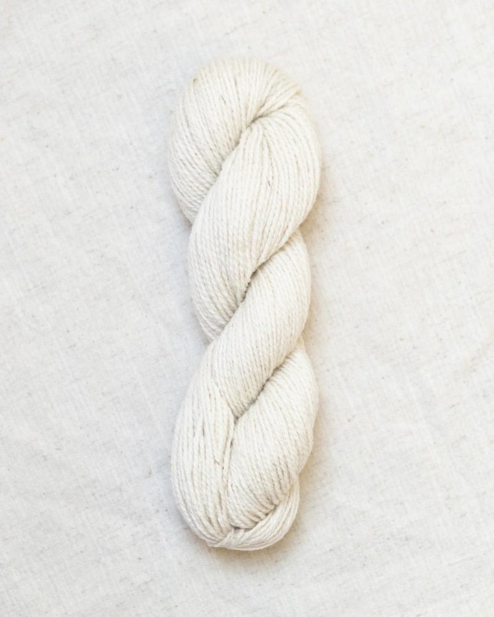 Peace Fleece DK