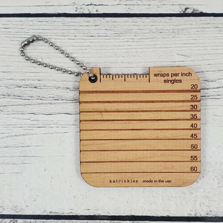 Katrinkles tools