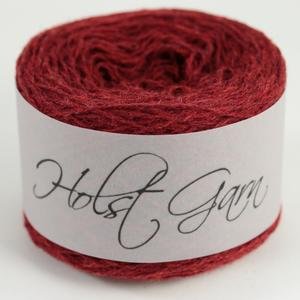 Holst Garn Supersoft