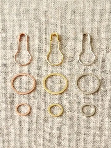 Cocoknits Notions