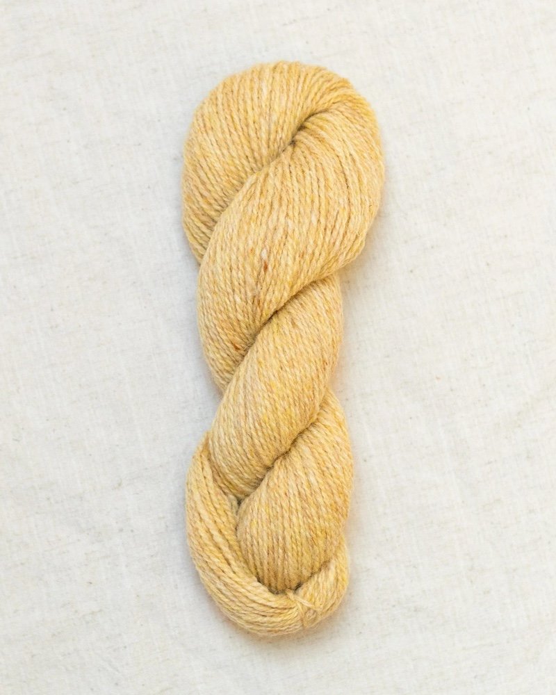 Peace Fleece DK