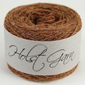 Holst Garn Supersoft