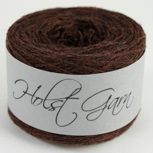 Holst Garn Supersoft