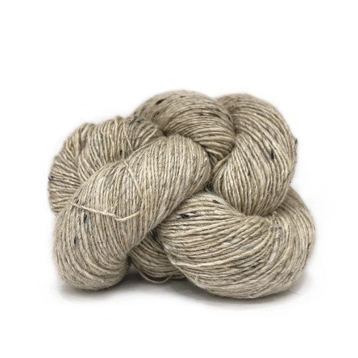 Kelbourne Woolens Cricket