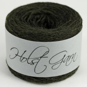 Holst Garn Supersoft