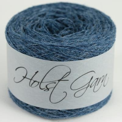 Holst Garn Supersoft